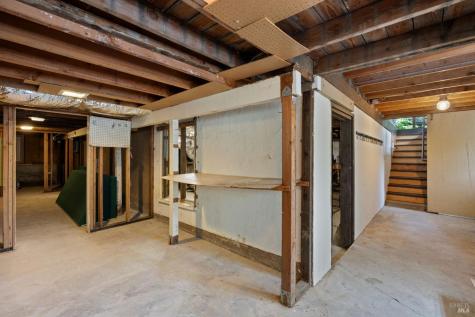 53 Sir Francis Drake Boulevard Ross CA 94957