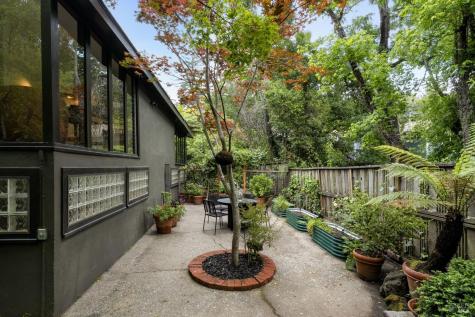 53 Sir Francis Drake Boulevard Ross CA 94957