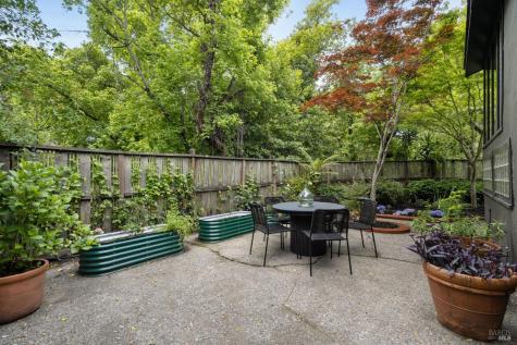 53 Sir Francis Drake Boulevard Ross CA 94957