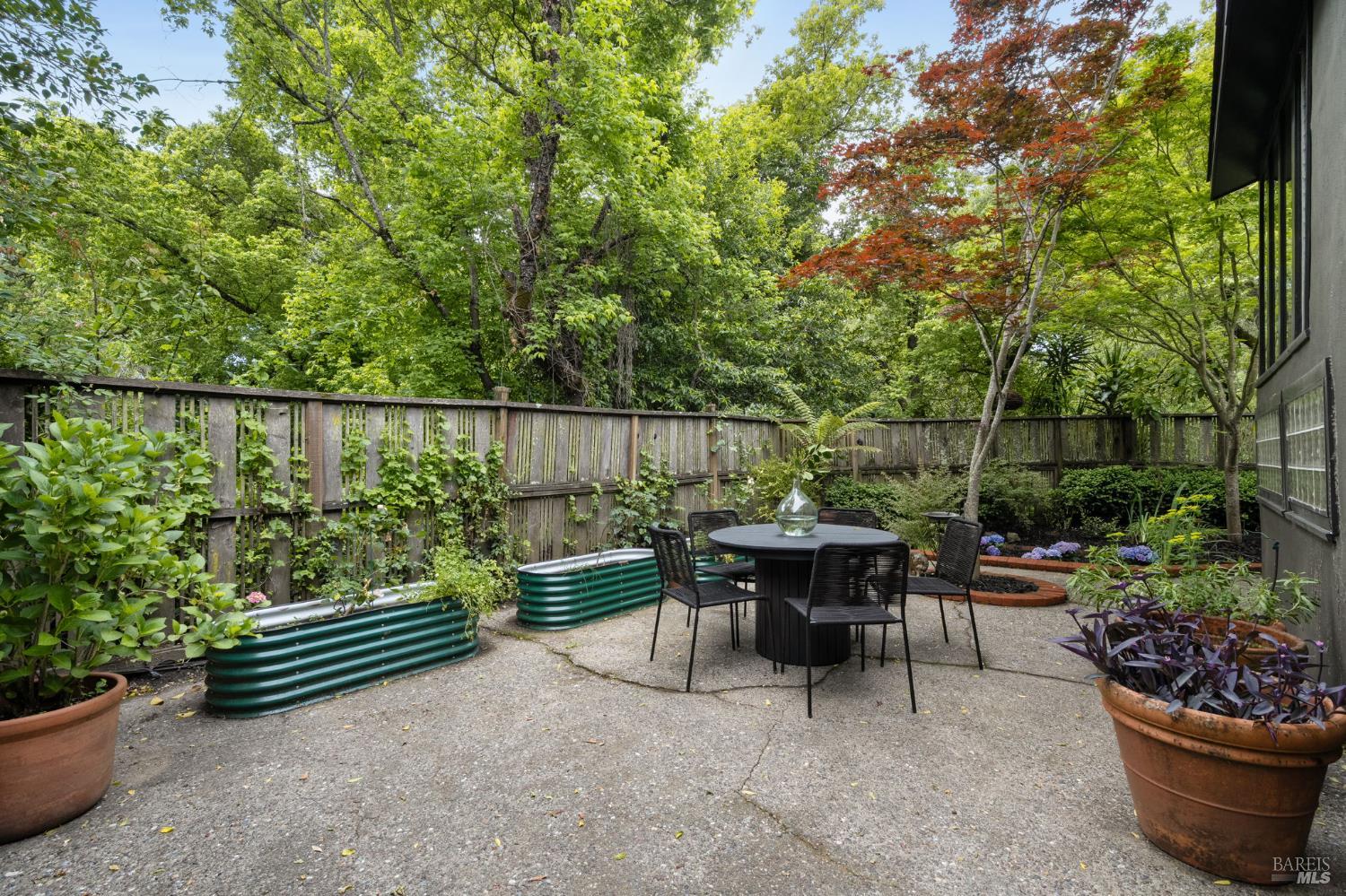53 Sir Francis Drake Boulevard Ross CA 94957
