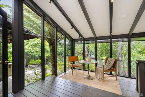 53 Sir Francis Drake Boulevard Ross CA 94957