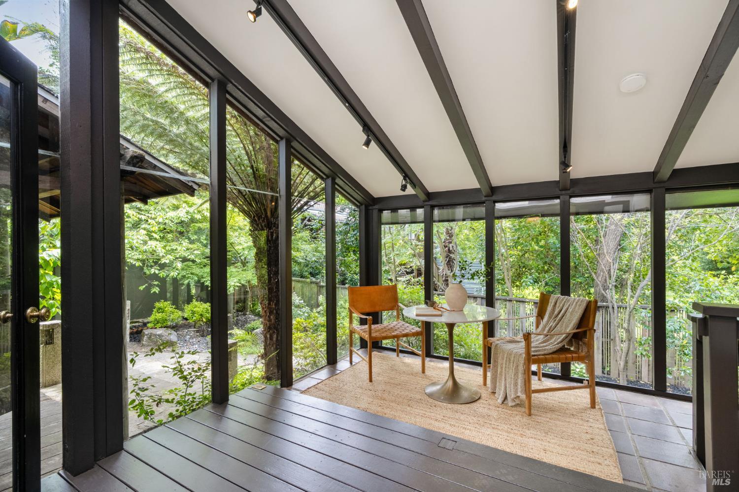 53 Sir Francis Drake Boulevard Ross CA 94957