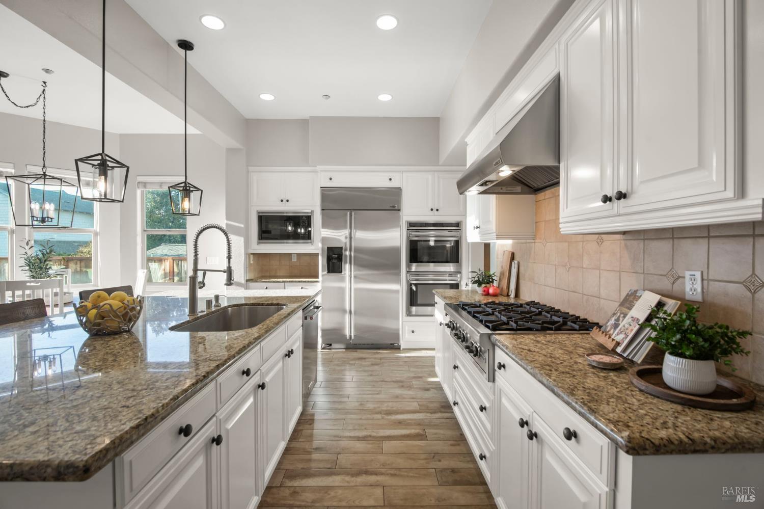74 Rovina Lane Petaluma CA 94952