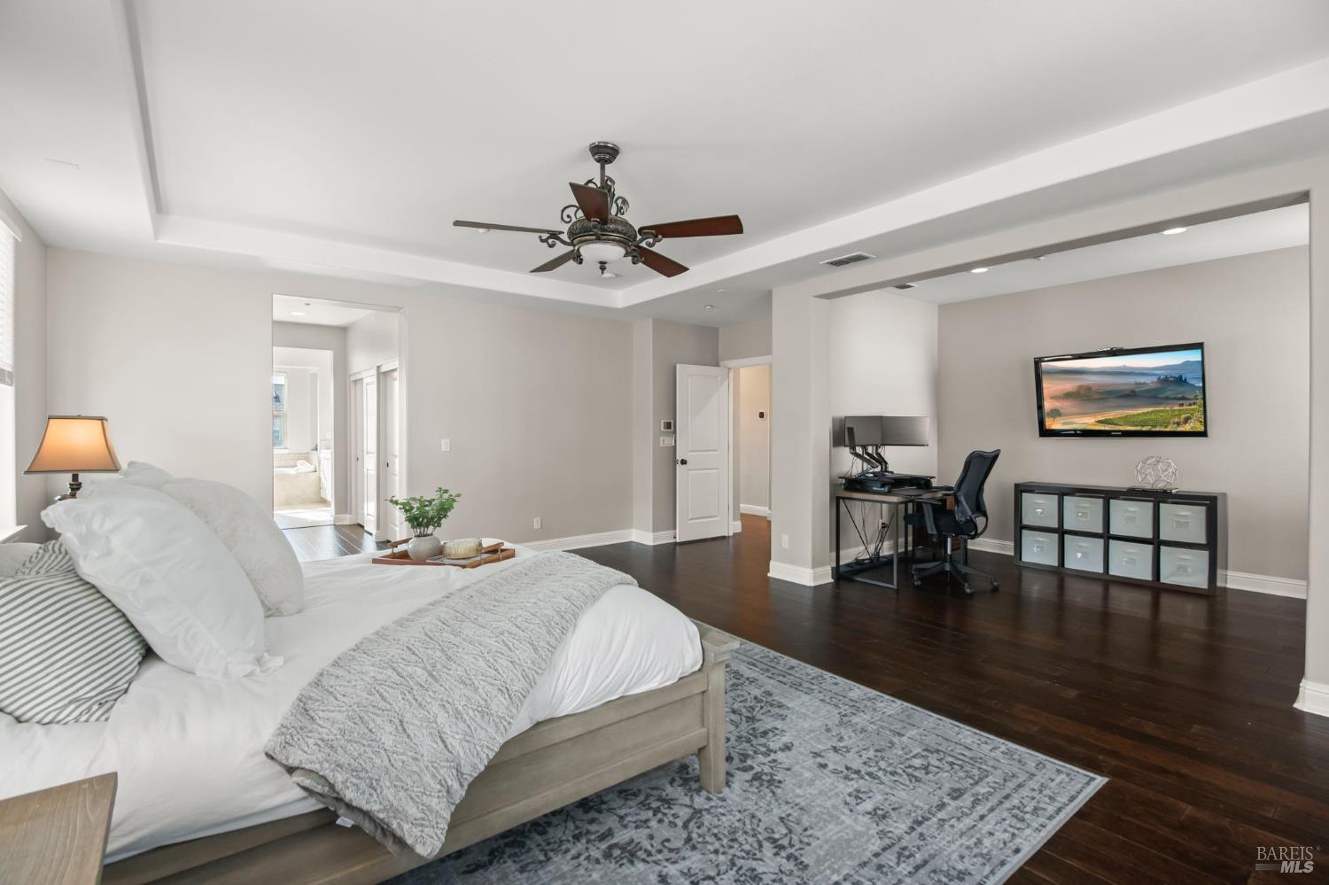74 Rovina Lane Petaluma CA 94952