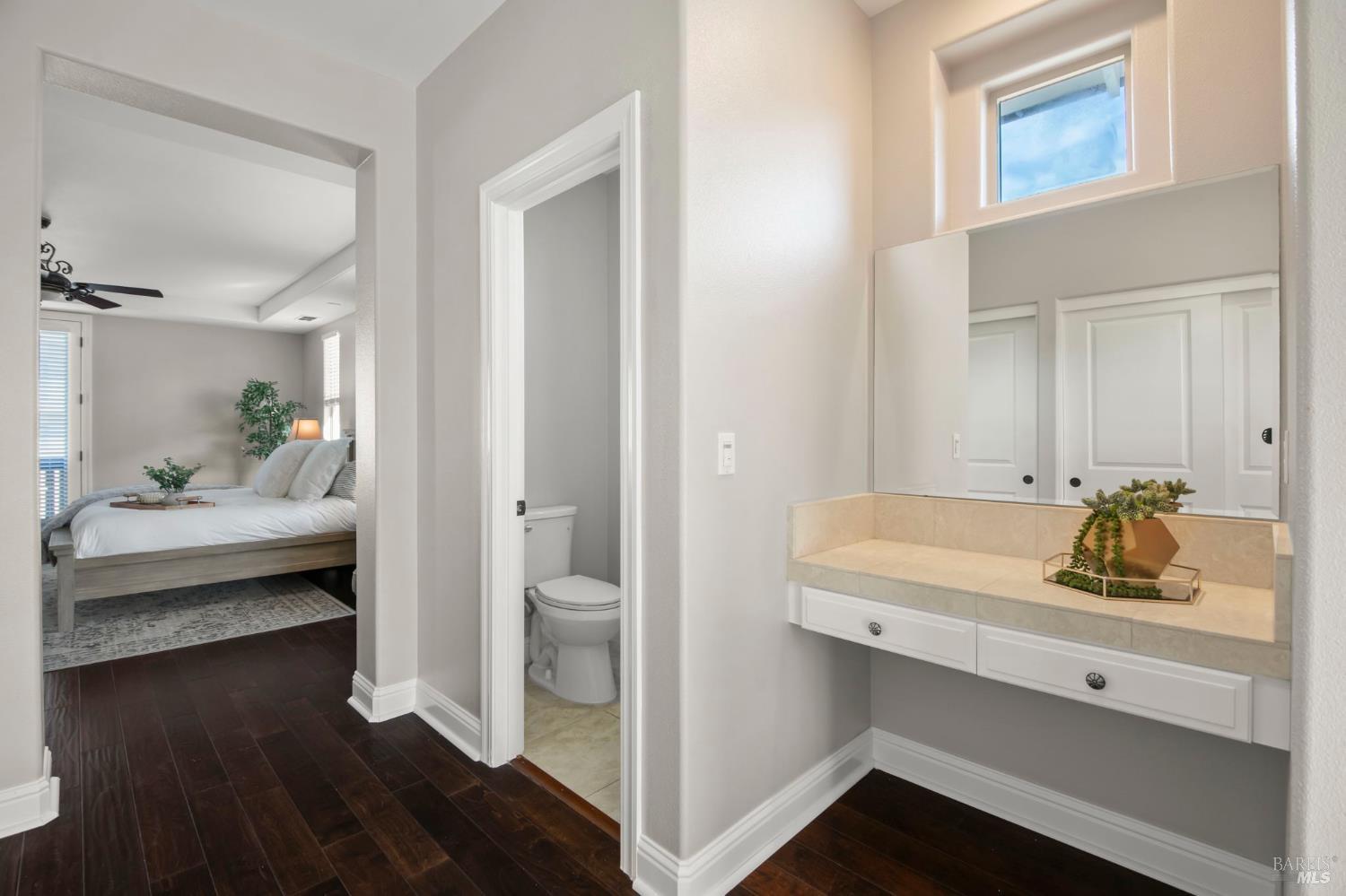 74 Rovina Lane Petaluma CA 94952