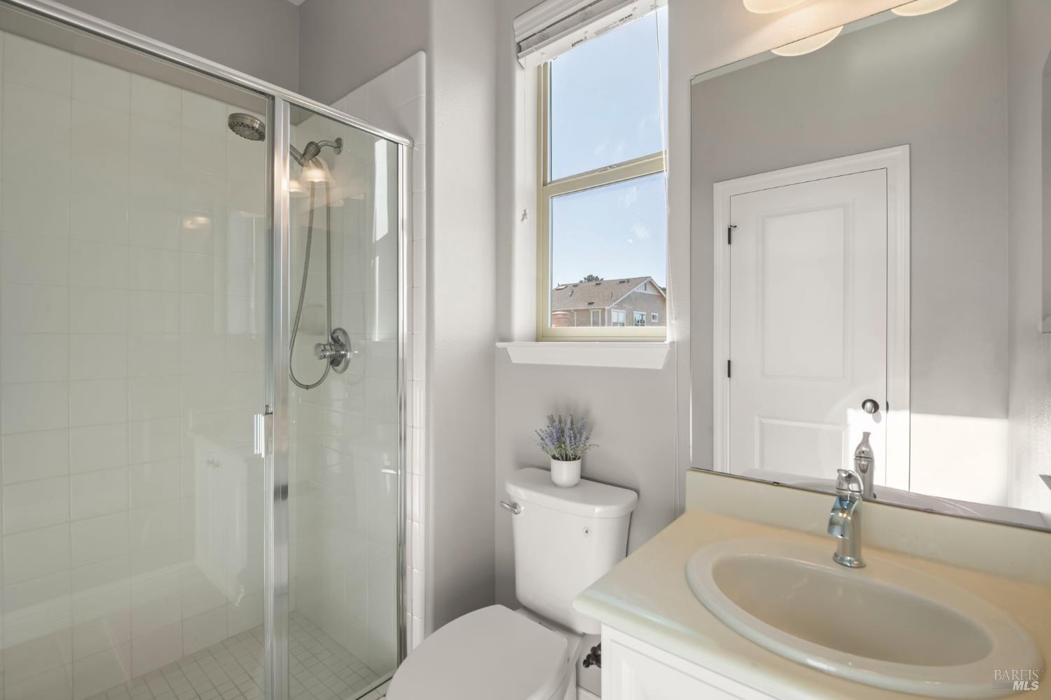 74 Rovina Lane Petaluma CA 94952