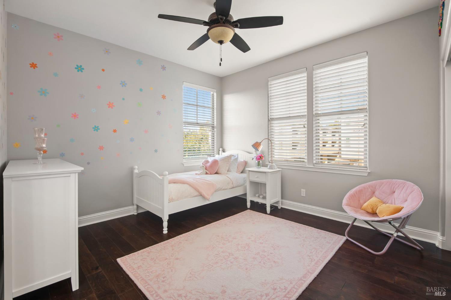 74 Rovina Lane Petaluma CA 94952