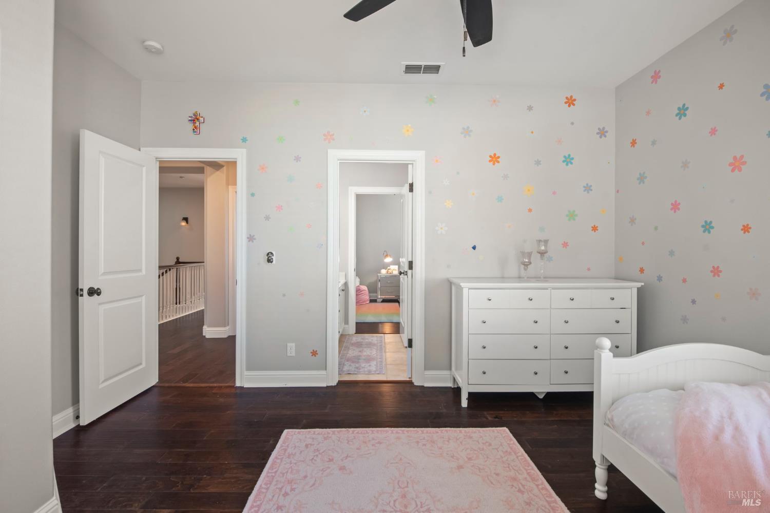 74 Rovina Lane Petaluma CA 94952