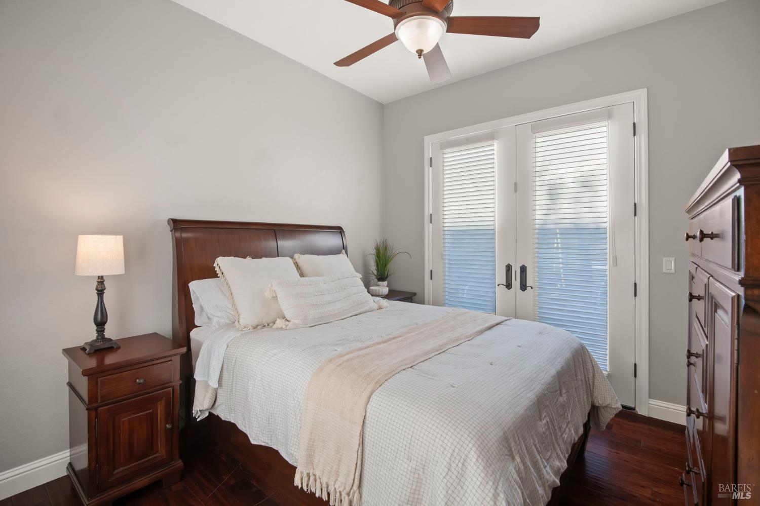 74 Rovina Lane Petaluma CA 94952