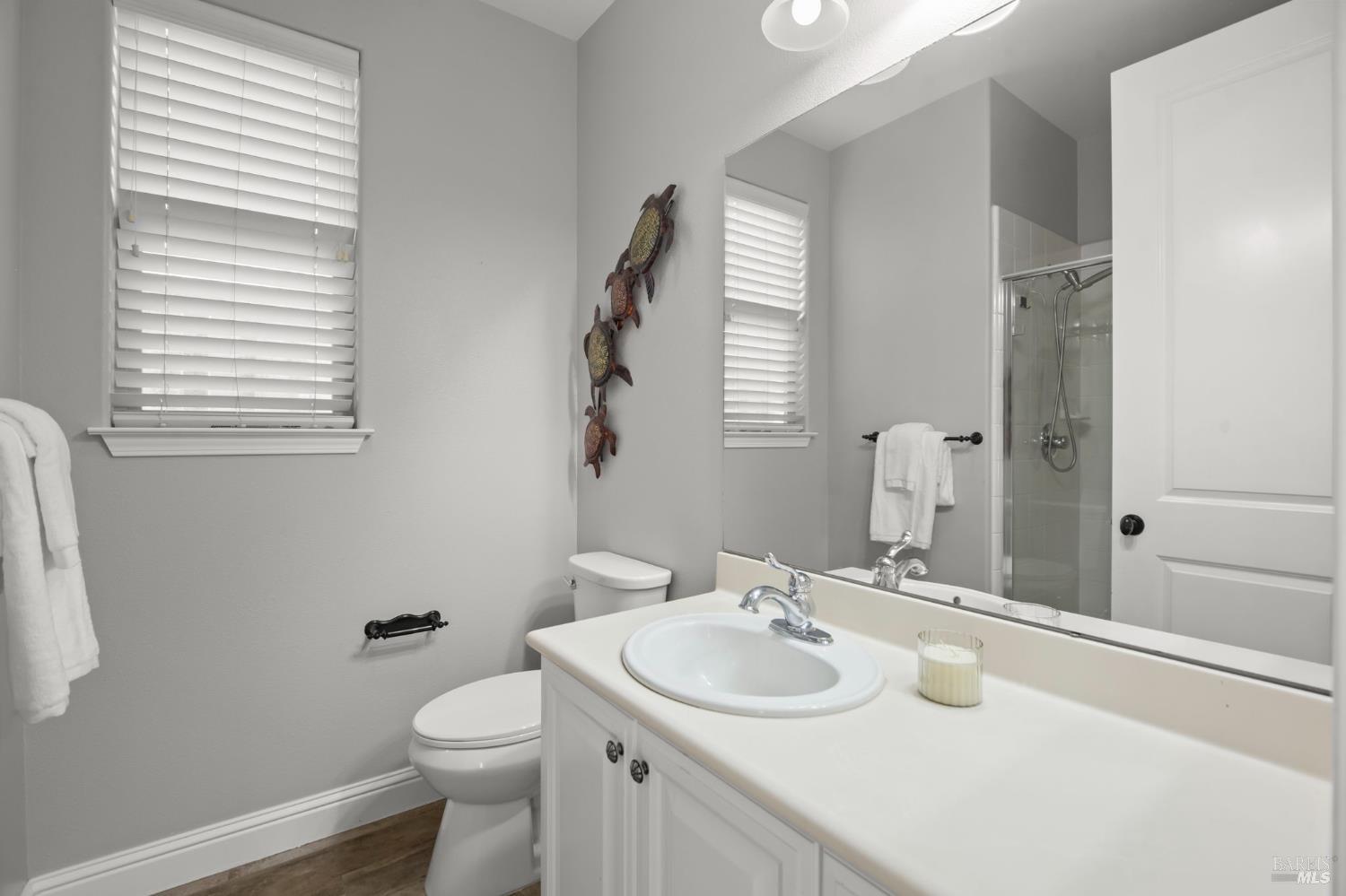 74 Rovina Lane Petaluma CA 94952