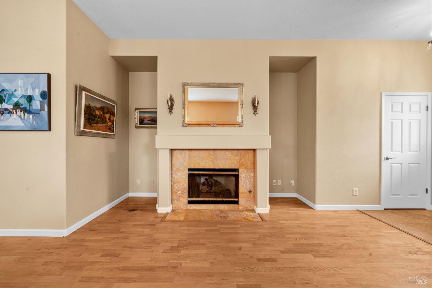 1284 Eagle Drive Windsor CA 95492