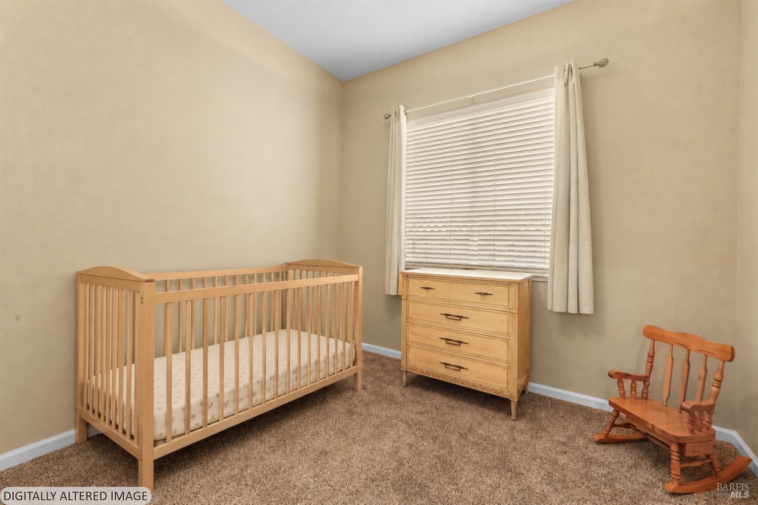 1284 Eagle Drive Windsor CA 95492
