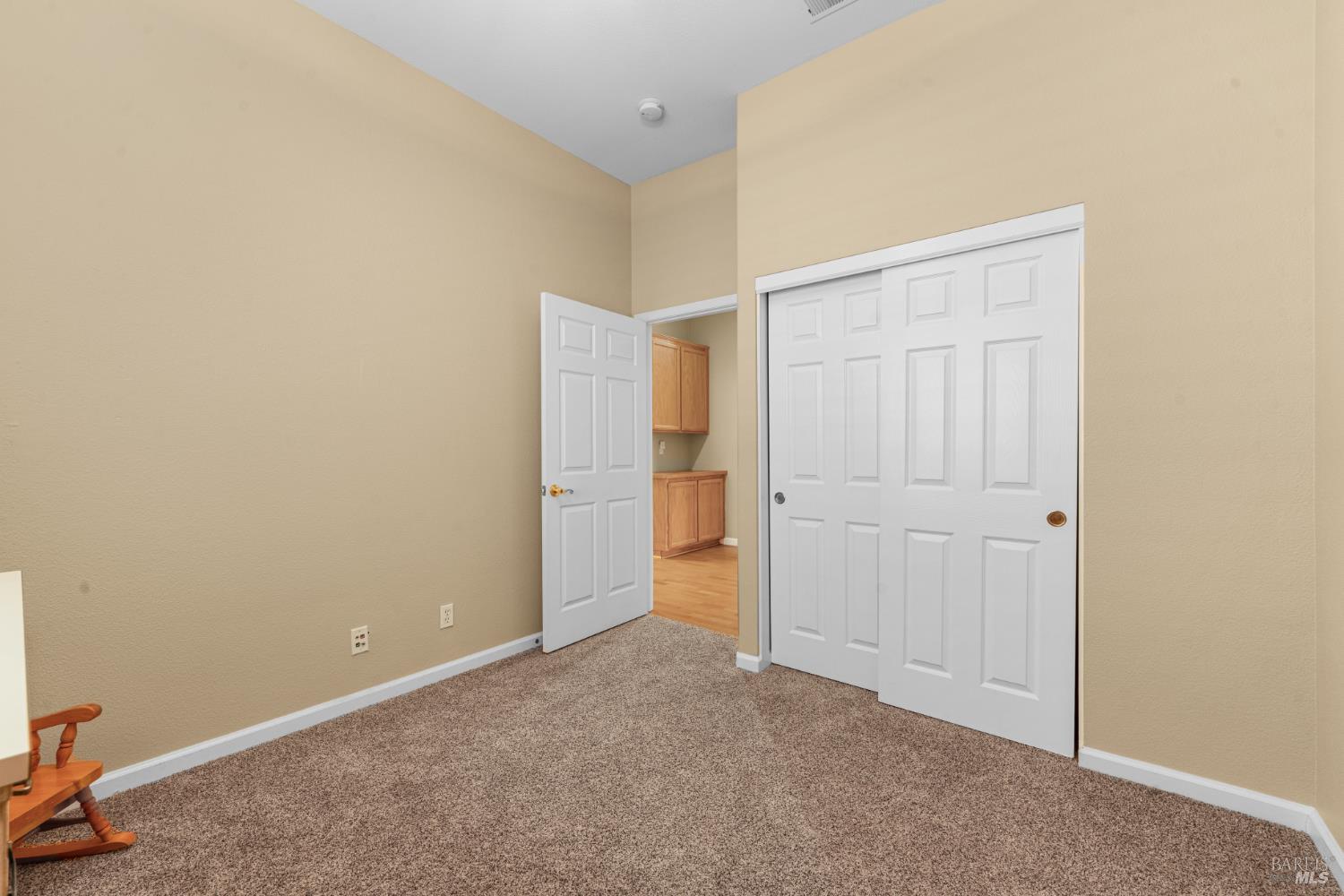 1284 Eagle Drive Windsor CA 95492