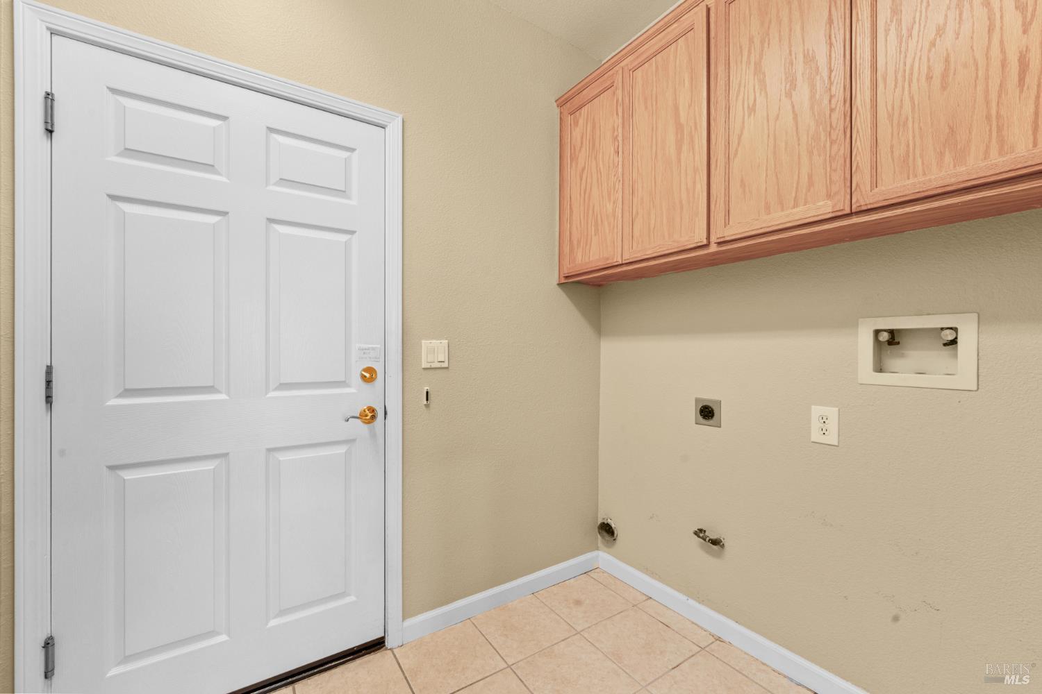 1284 Eagle Drive Windsor CA 95492