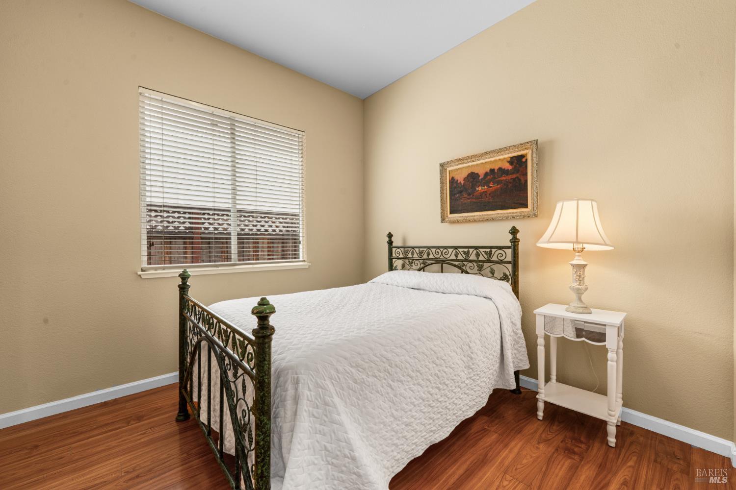 1284 Eagle Drive Windsor CA 95492
