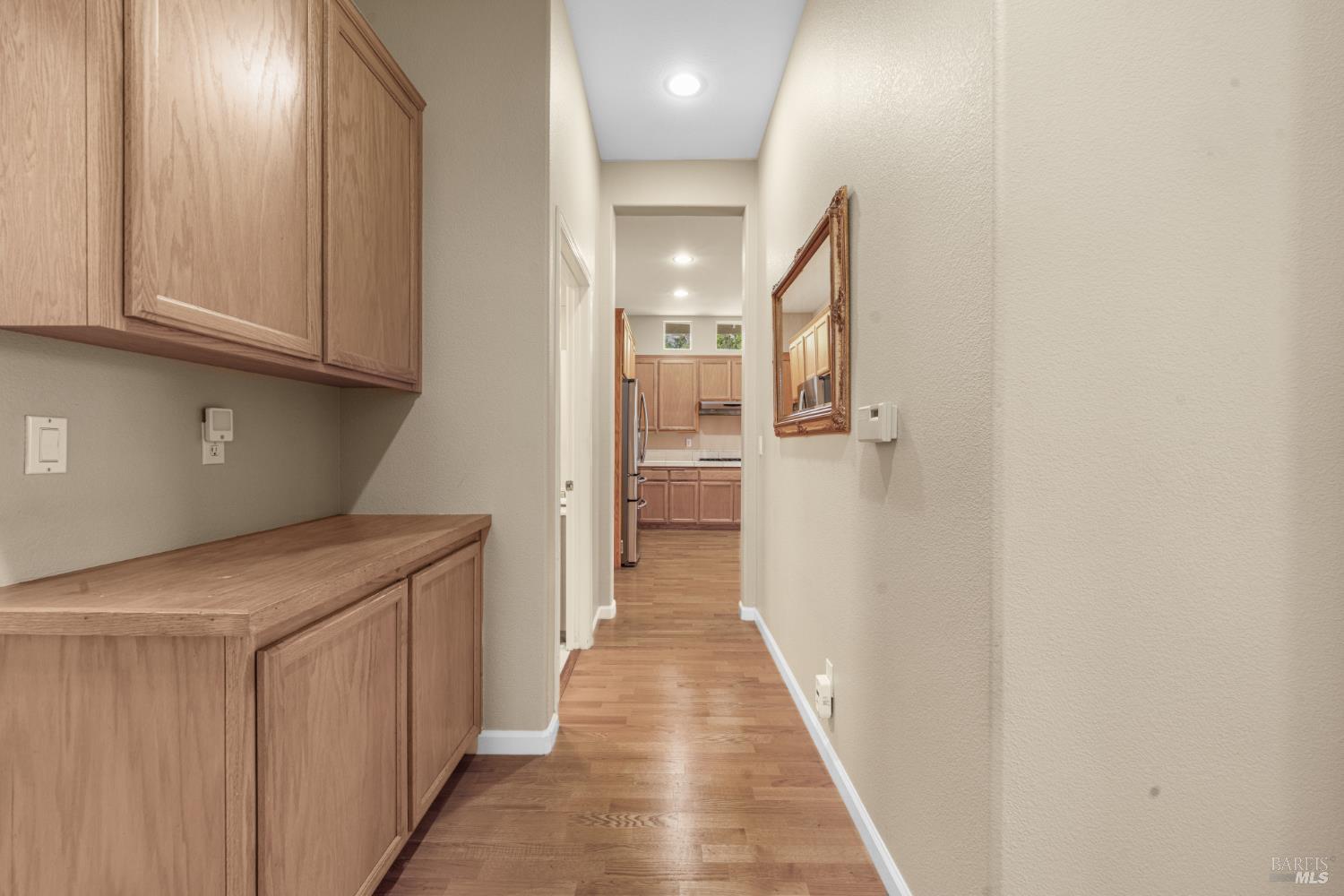 1284 Eagle Drive Windsor CA 95492