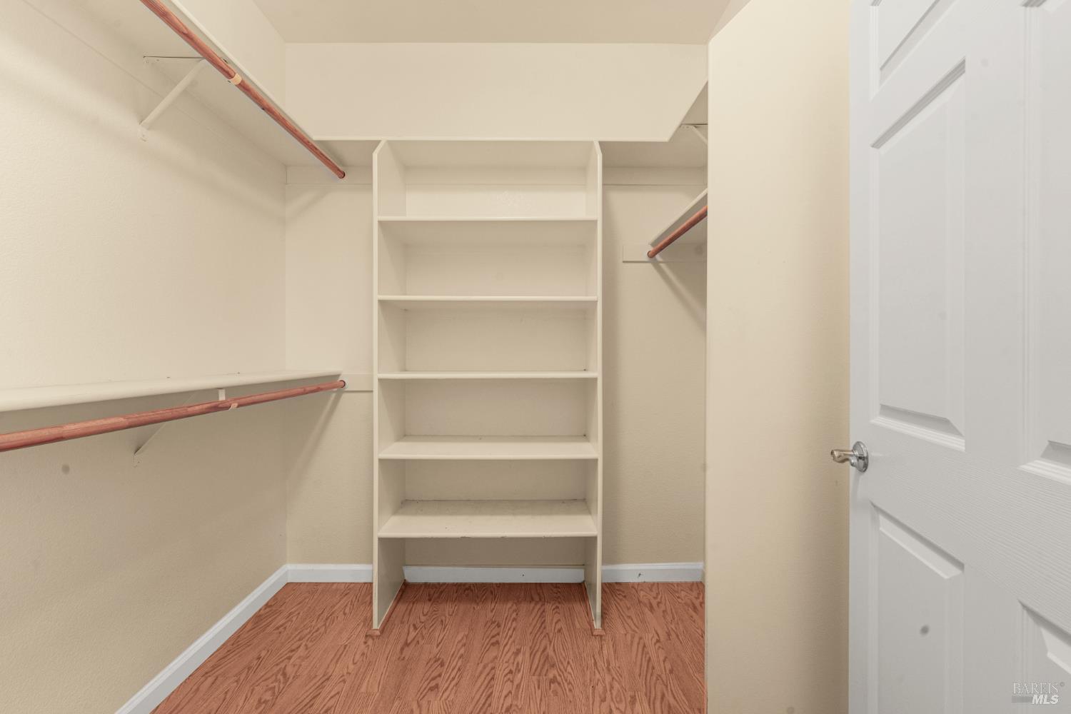 1284 Eagle Drive Windsor CA 95492