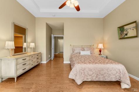 1284 Eagle Drive Windsor CA 95492