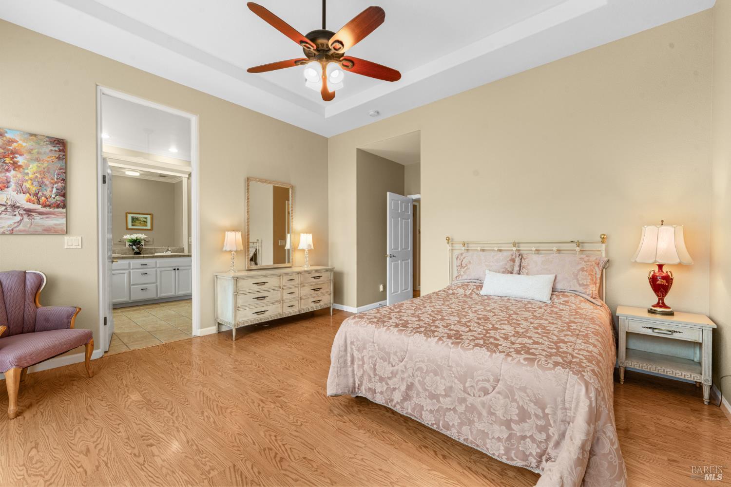 1284 Eagle Drive Windsor CA 95492