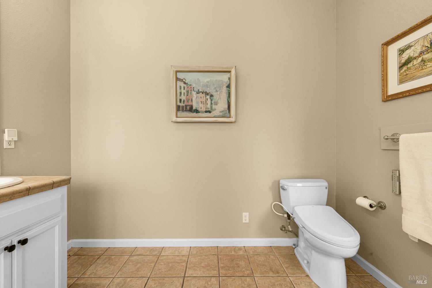 1284 Eagle Drive Windsor CA 95492