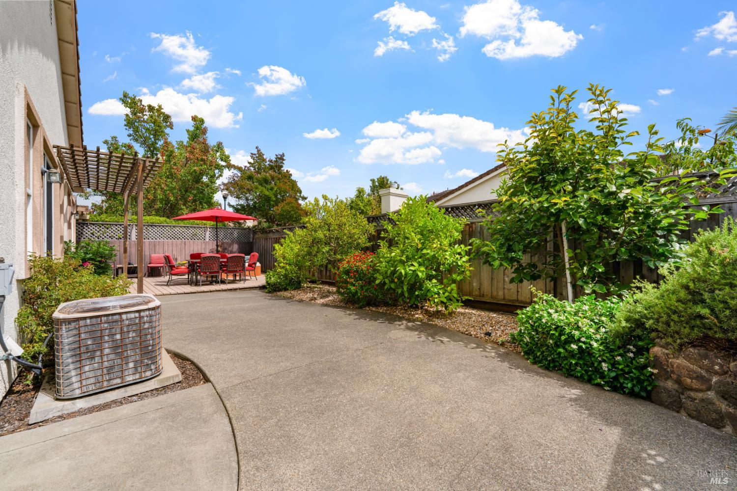 1284 Eagle Drive Windsor CA 95492