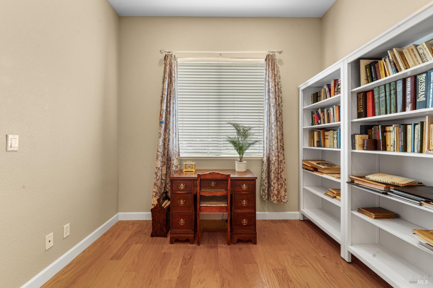 1284 Eagle Drive Windsor CA 95492