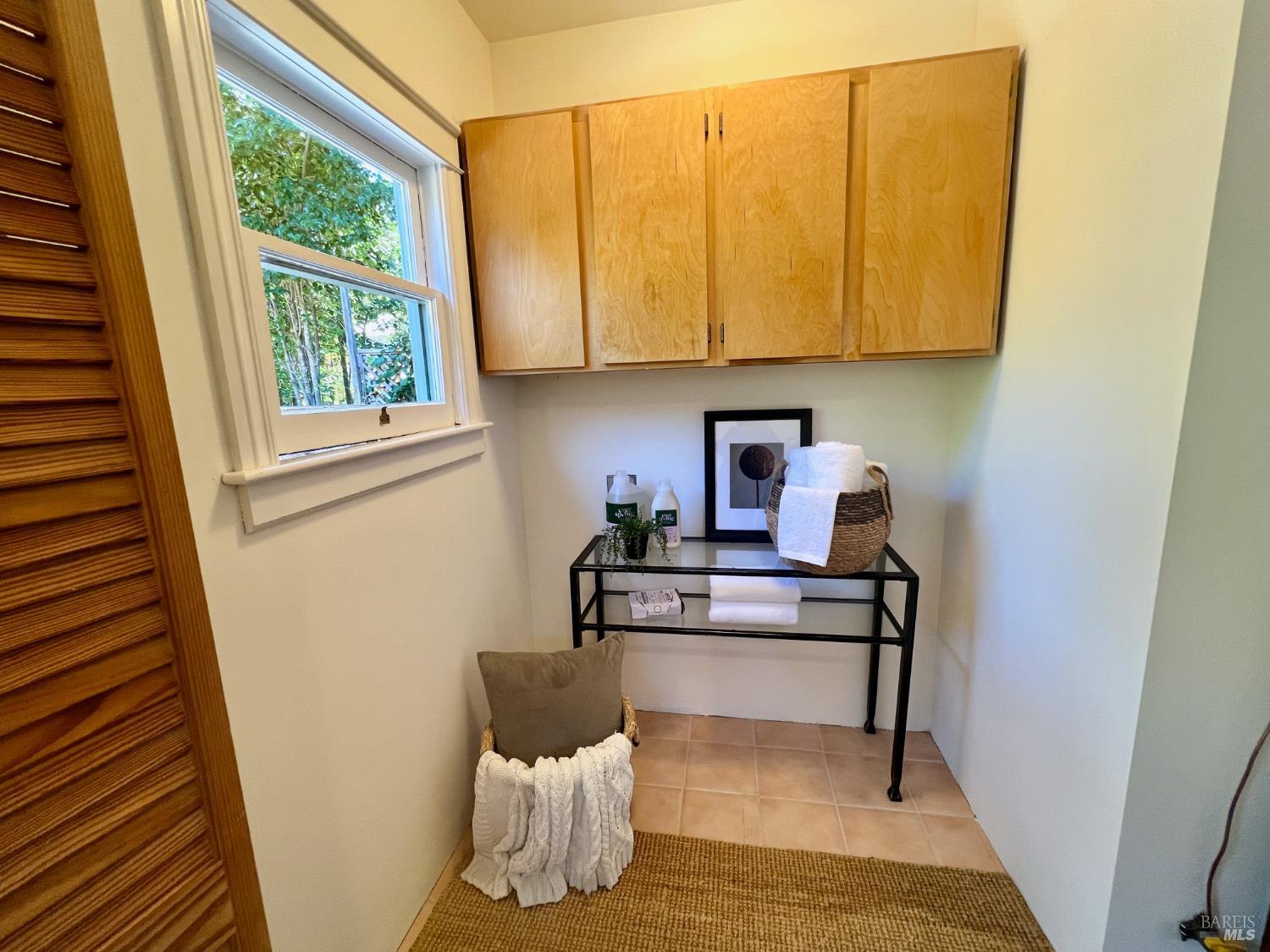 103 Oak Knoll Avenue San Anselmo CA 94960