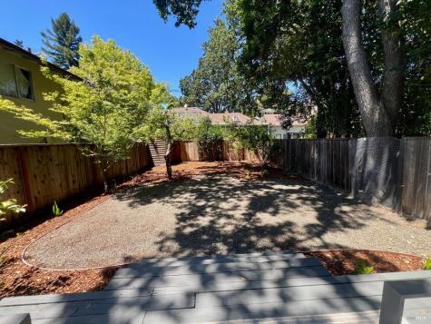 103 Oak Knoll Avenue San Anselmo CA 94960