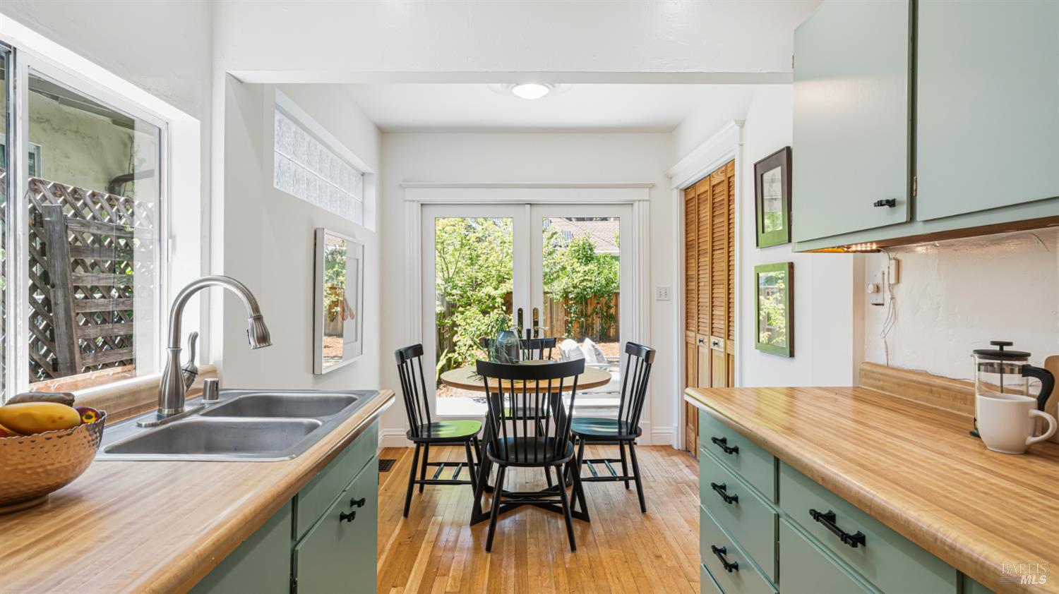 103 Oak Knoll Avenue San Anselmo CA 94960