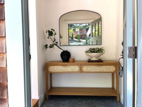 103 Oak Knoll Avenue San Anselmo CA 94960