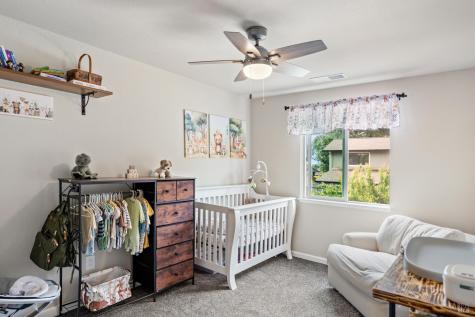 26 Foster Court Cloverdale CA 95425