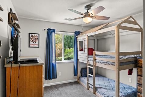 26 Foster Court Cloverdale CA 95425