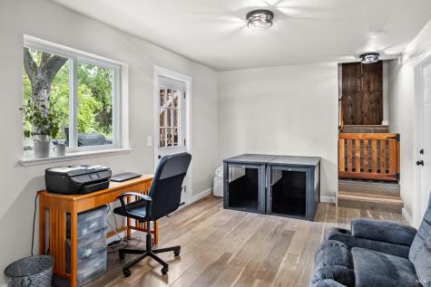26 Foster Court Cloverdale CA 95425
