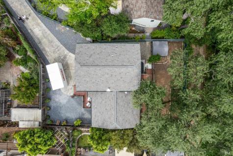 26 Foster Court Cloverdale CA 95425