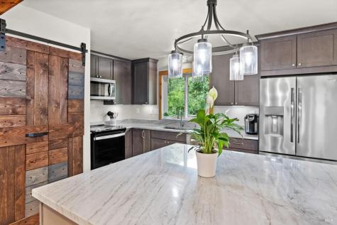 26 Foster Court Cloverdale CA 95425