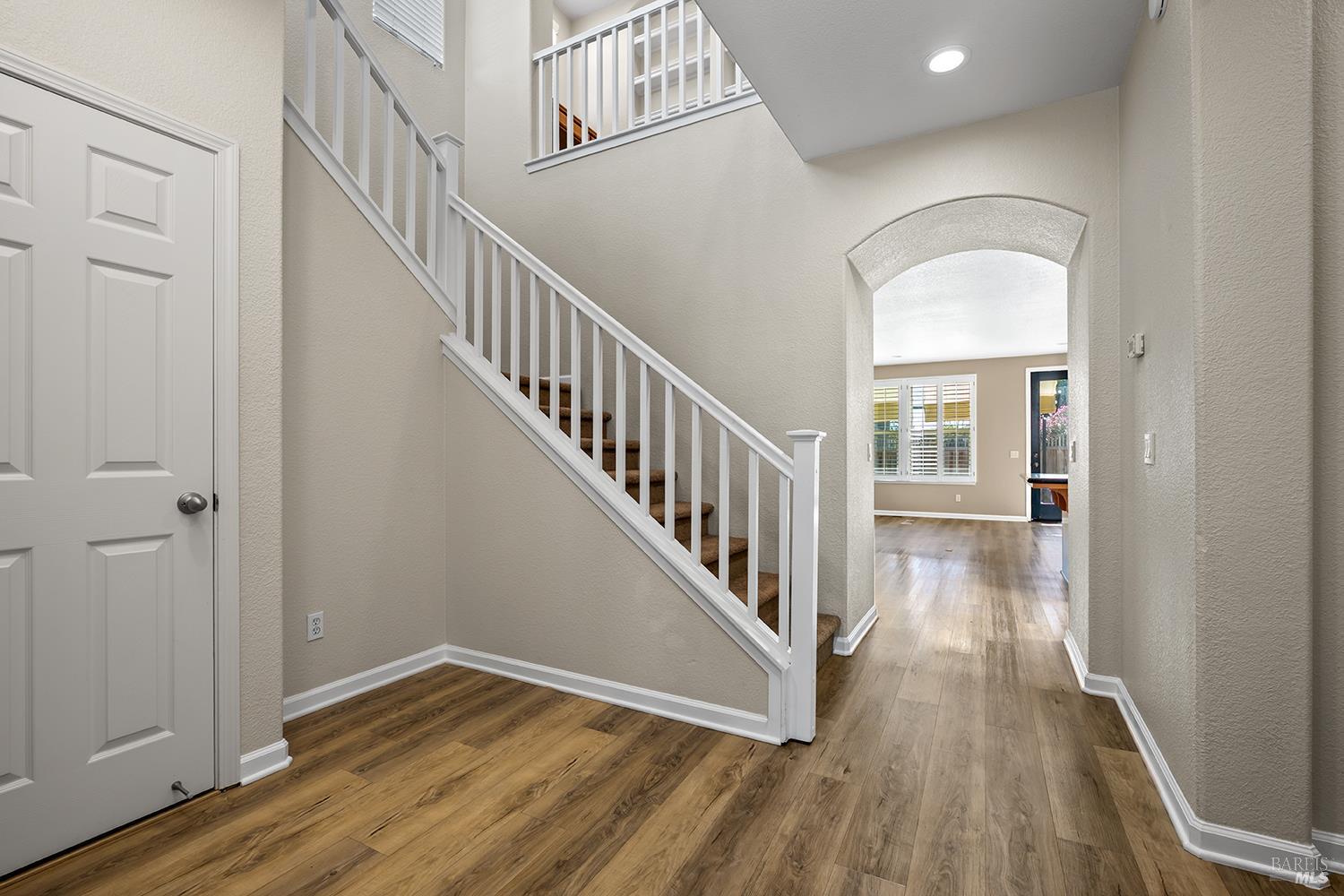 638 Decanter Circle Windsor CA 95492