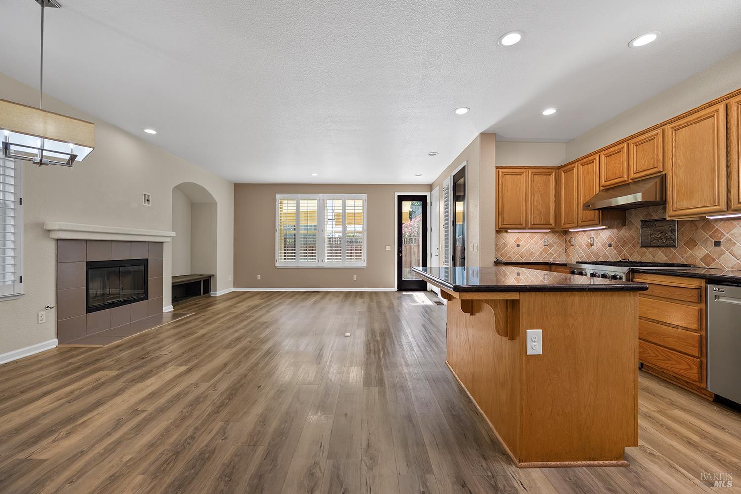 638 Decanter Circle Windsor CA 95492