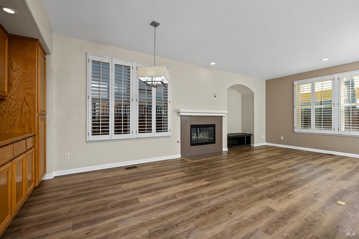 638 Decanter Circle Windsor CA 95492