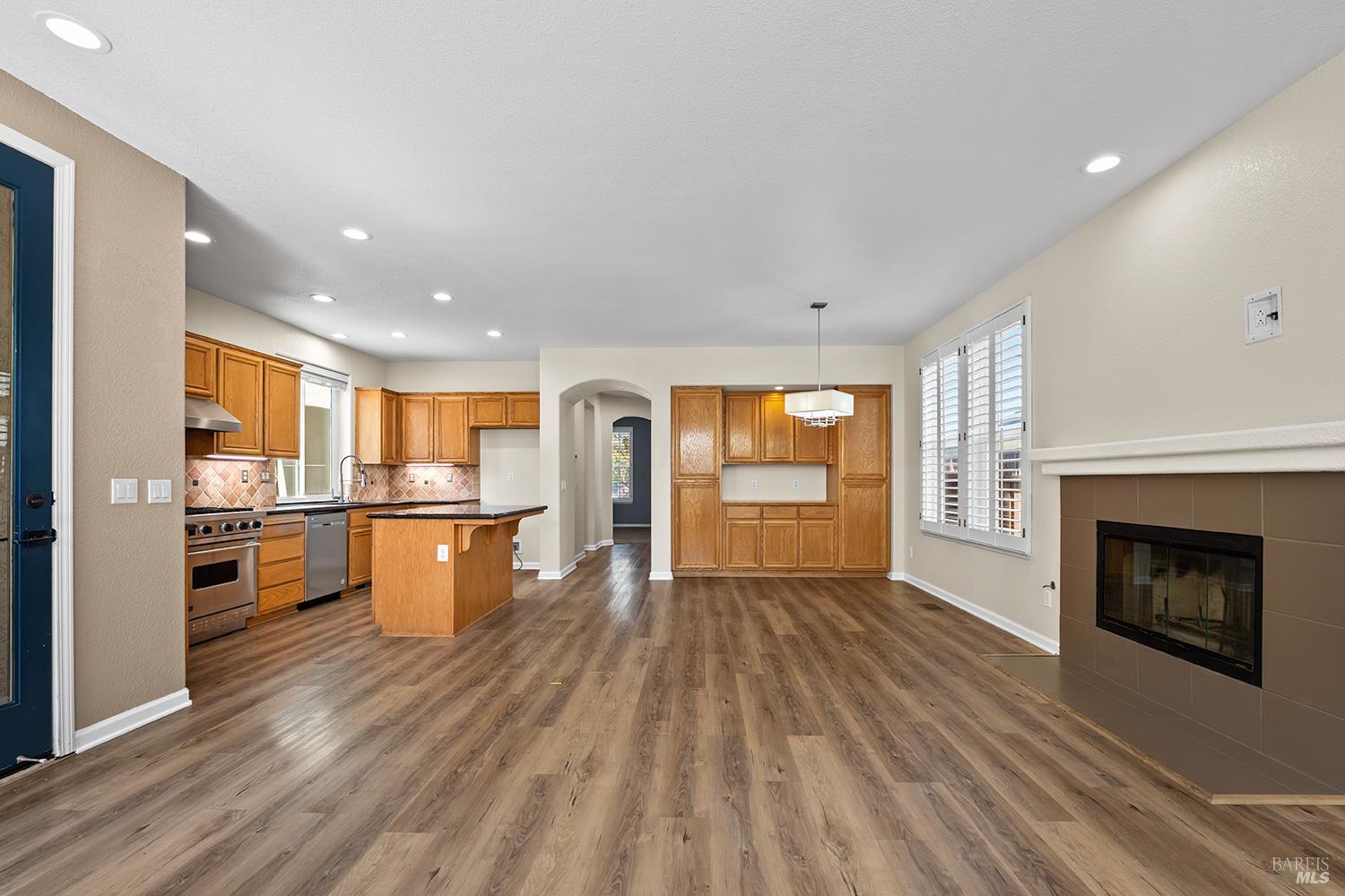 638 Decanter Circle Windsor CA 95492