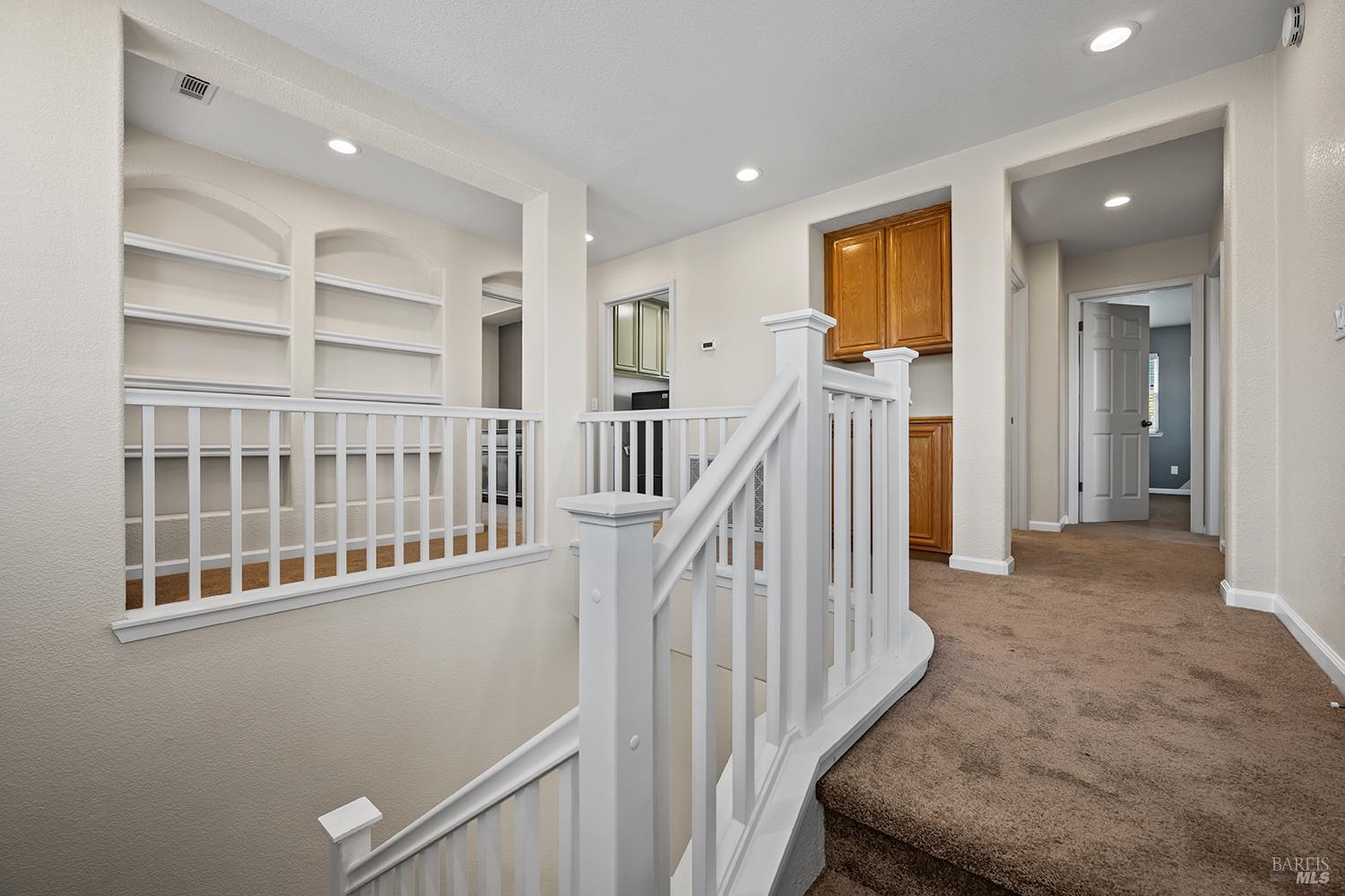 638 Decanter Circle Windsor CA 95492