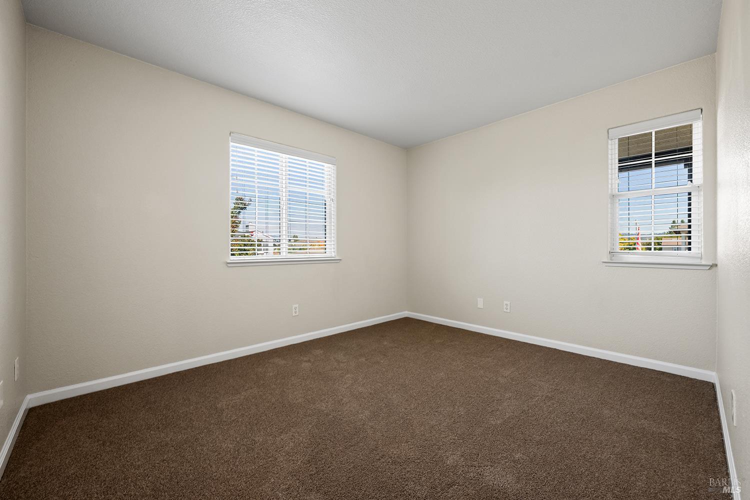 638 Decanter Circle Windsor CA 95492