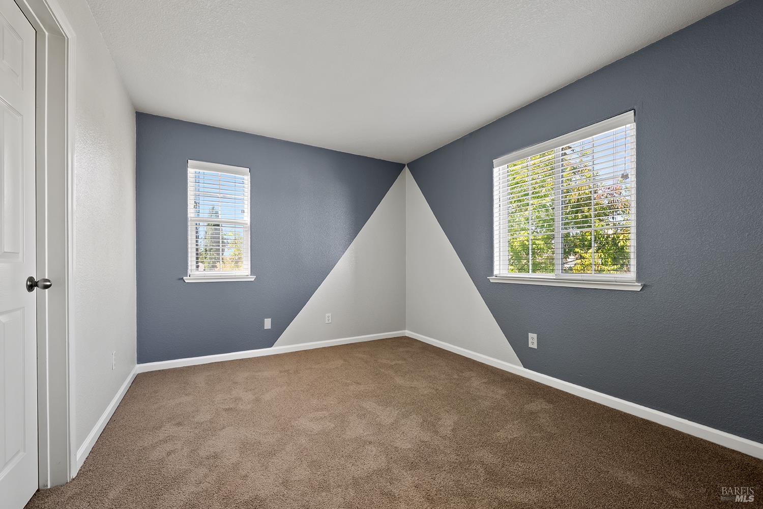 638 Decanter Circle Windsor CA 95492
