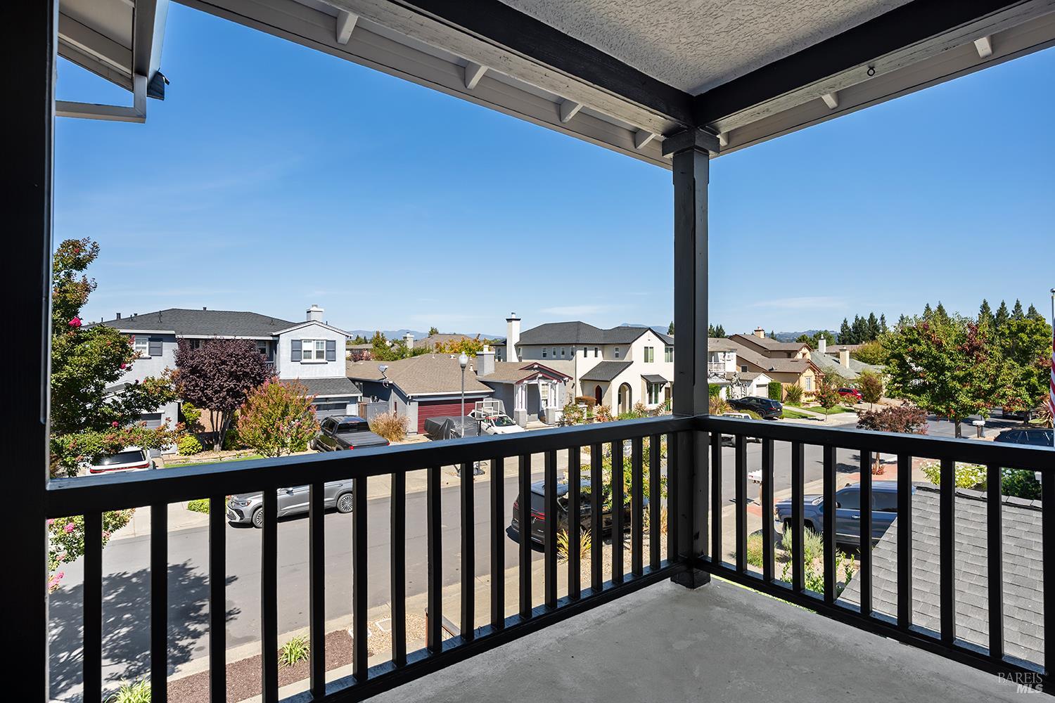 638 Decanter Circle Windsor CA 95492