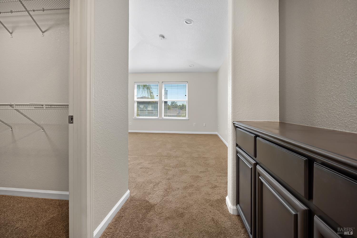 638 Decanter Circle Windsor CA 95492