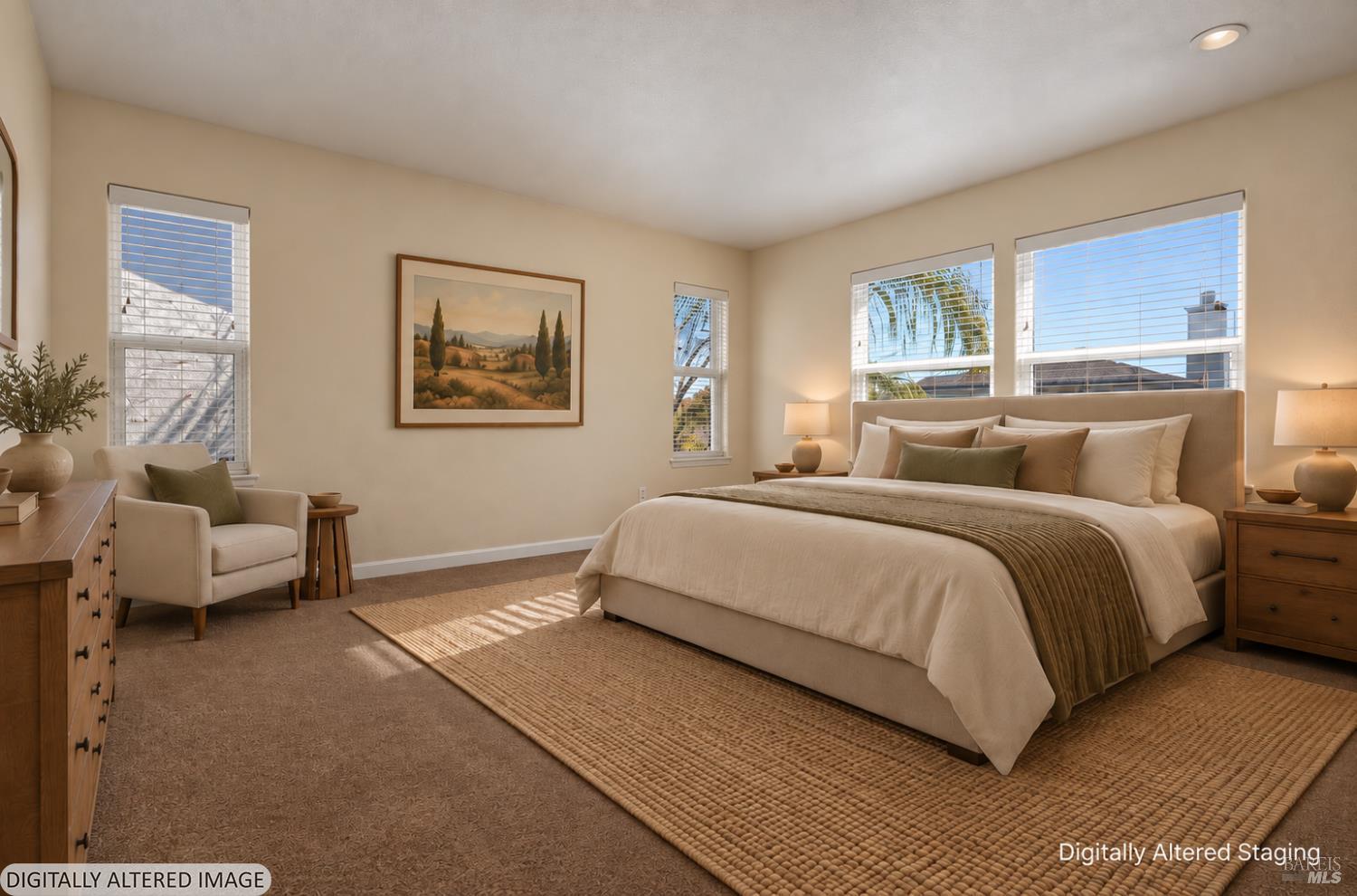 638 Decanter Circle Windsor CA 95492