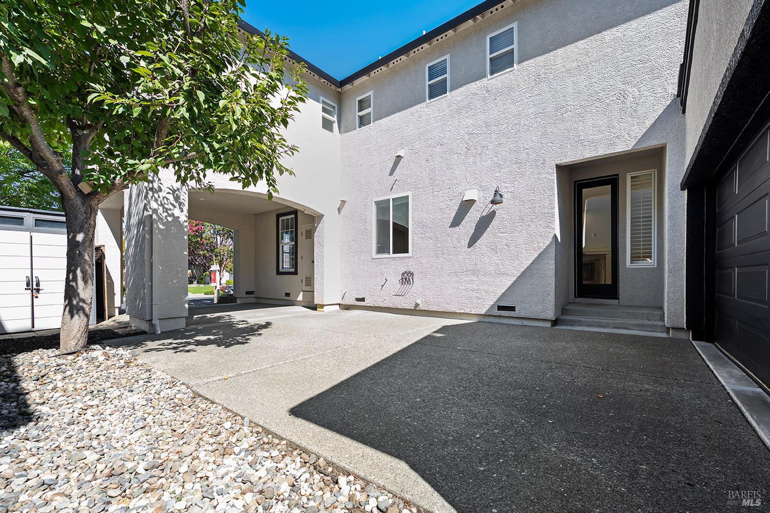 638 Decanter Circle Windsor CA 95492
