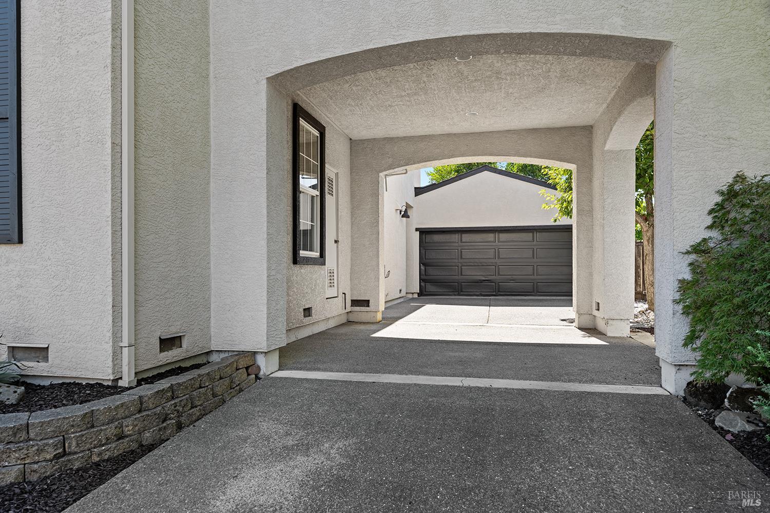 638 Decanter Circle Windsor CA 95492