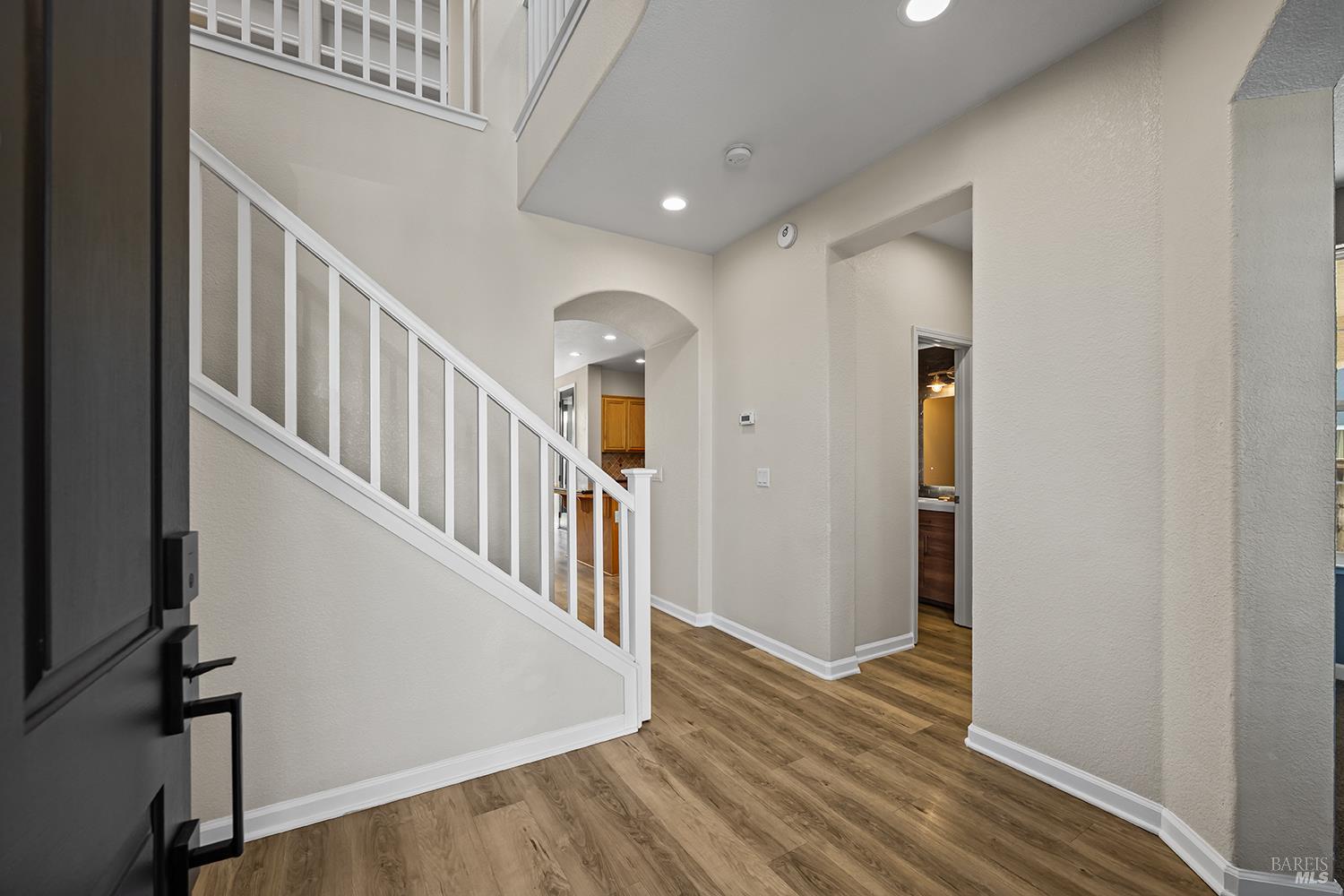 638 Decanter Circle Windsor CA 95492