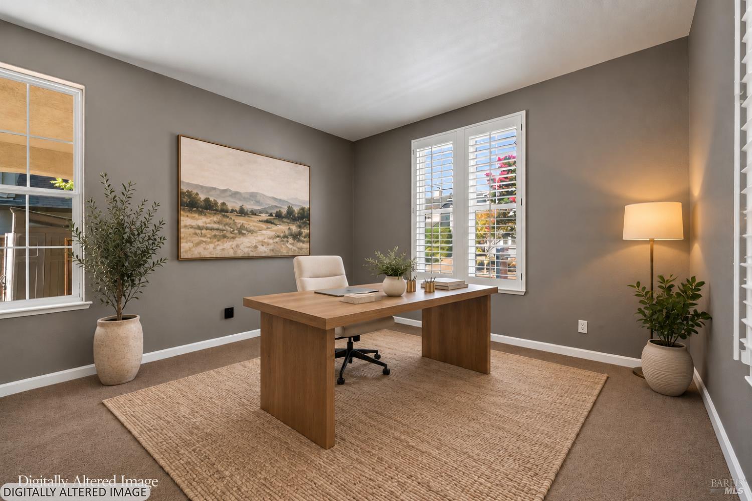 638 Decanter Circle Windsor CA 95492