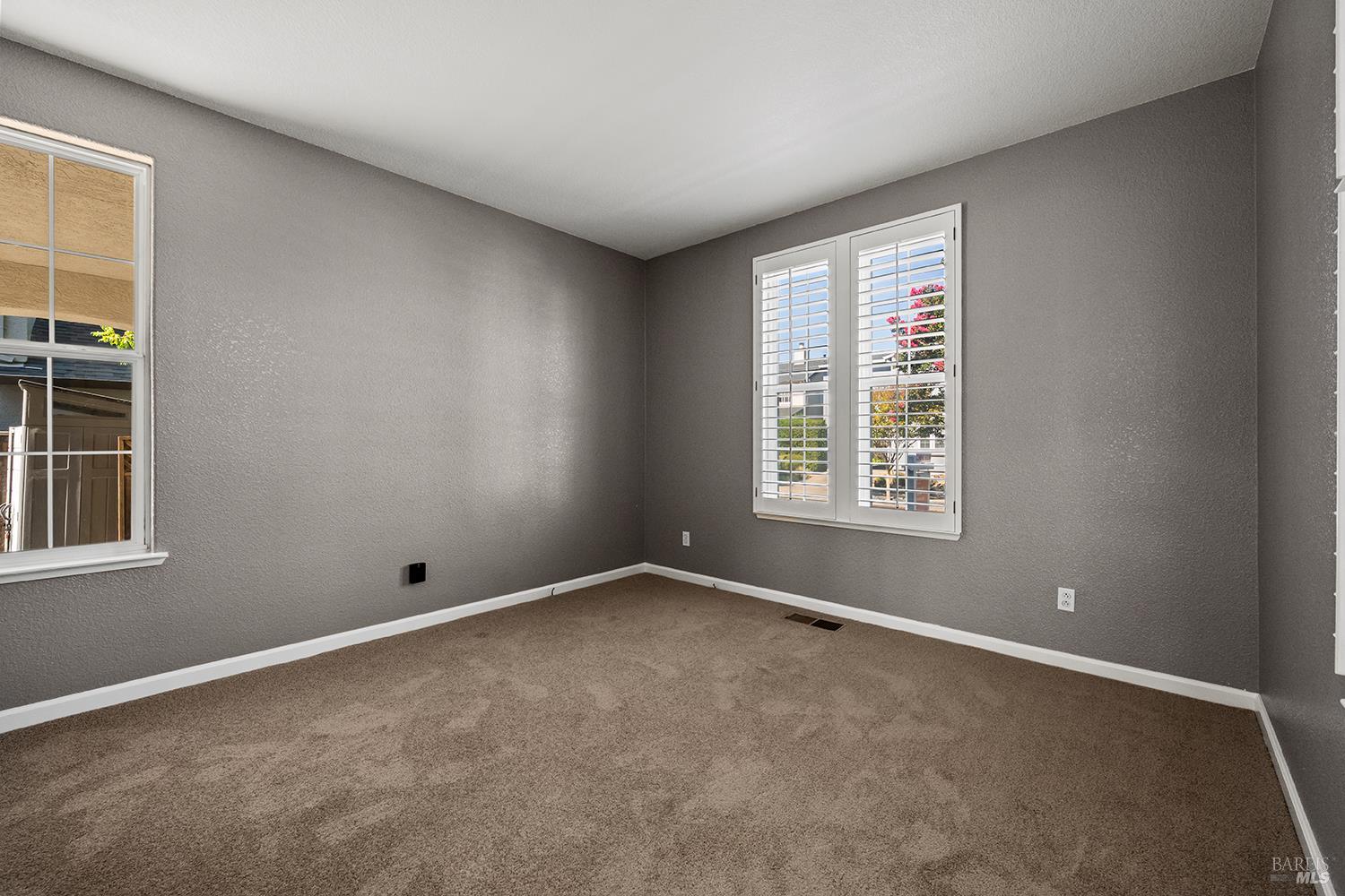 638 Decanter Circle Windsor CA 95492